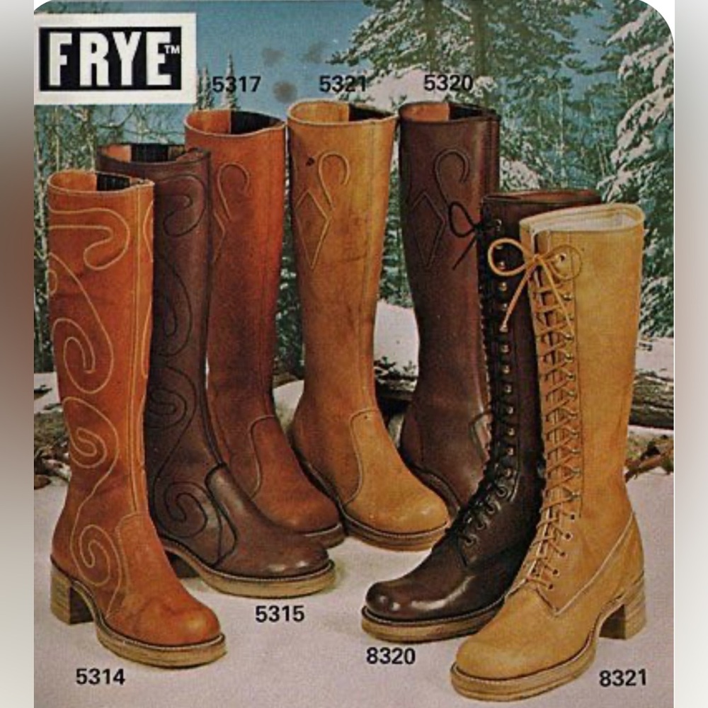 Big👇🏿Collection👇🏿 - Picture 15 of 16